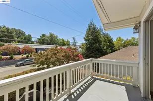 3851 Vineyard Ave, Pleasanton, CA 94566 - Photo 12