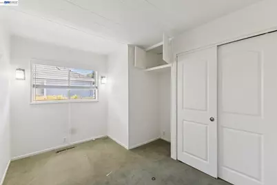 3851 Vineyard Ave, Pleasanton, CA 94566 - Photo 34
