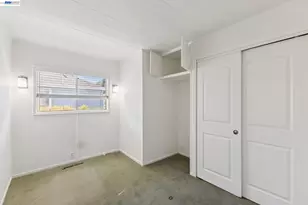3851 Vineyard Ave, Pleasanton, CA 94566 - Photo 34