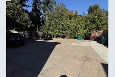 3436 Boston Ave, Oakland, CA 94602 - Photo 12