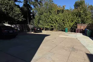 3436 Boston Ave, Oakland, CA 94602 - Photo 12