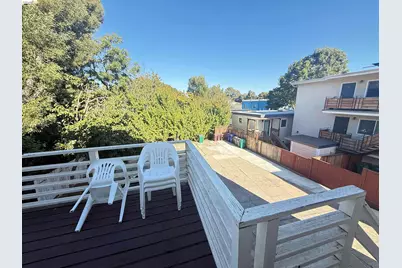 3436 Boston Ave, Oakland, CA 94602 - Photo 10