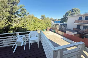 3436 Boston Ave, Oakland, CA 94602 - Photo 10
