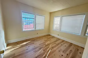 3436 Boston Ave, Oakland, CA 94602 - Photo 2