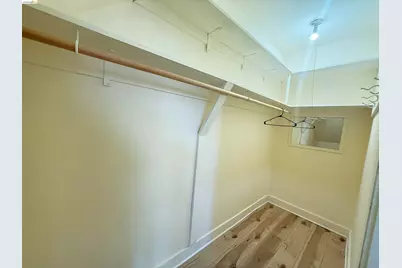3436 Boston Ave, Oakland, CA 94602 - Photo 4