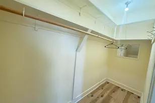 3436 Boston Ave, Oakland, CA 94602 - Photo 4