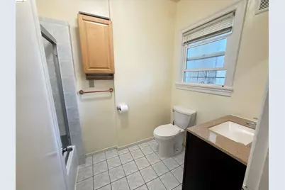 3436 Boston Ave, Oakland, CA 94602 - Photo 8