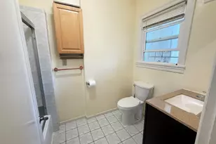 3436 Boston Ave, Oakland, CA 94602 - Photo 8