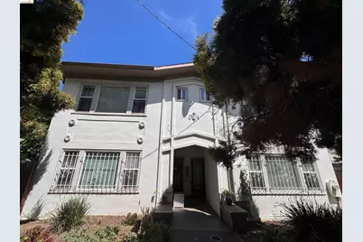 3436 Boston Ave, Oakland, CA 94602 - Photo 1