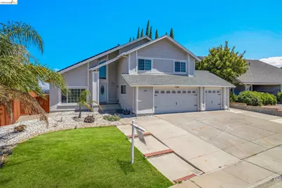 2741 Bluebell Cir, Antioch, CA 94531 - Photo 2