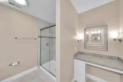 2741 Bluebell Cir, Antioch, CA 94531 - Photo 14