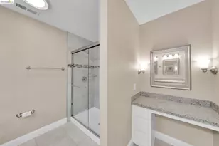 2741 Bluebell Cir, Antioch, CA 94531 - Photo 14
