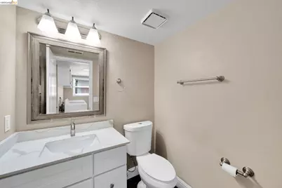 2741 Bluebell Cir, Antioch, CA 94531 - Photo 18