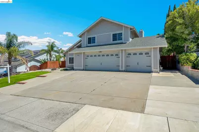 2741 Bluebell Cir, Antioch, CA 94531 - Photo 24