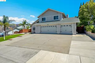 2741 Bluebell Cir, Antioch, CA 94531 - Photo 24