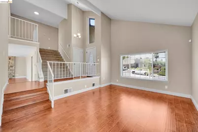 2741 Bluebell Cir, Antioch, CA 94531 - Photo 4
