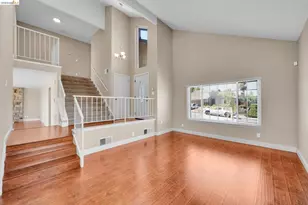 2741 Bluebell Cir, Antioch, CA 94531 - Photo 4