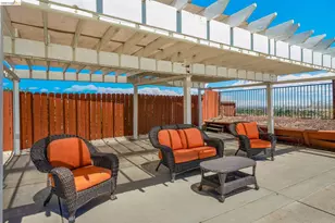 2741 Bluebell Cir, Antioch, CA 94531 - Photo 20