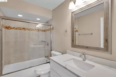 2741 Bluebell Cir, Antioch, CA 94531 - Photo 16