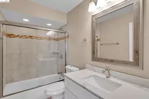 2741 Bluebell Cir, Antioch, CA 94531 - Photo 16