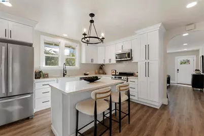 1962 Park, Livermore, CA 94551 - Photo 12