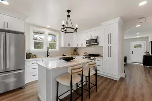 1962 Park, Livermore, CA 94551 - Photo 12