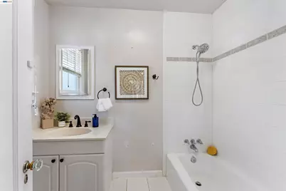 1962 Park, Livermore, CA 94551 - Photo 16