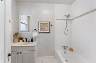 1962 Park, Livermore, CA 94551 - Photo 16