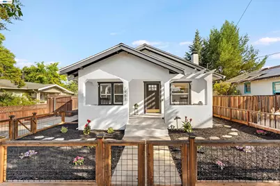 1962 Park, Livermore, CA 94551 - Photo 2