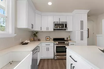 1962 Park, Livermore, CA 94551 - Photo 10