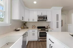 1962 Park, Livermore, CA 94551 - Photo 10