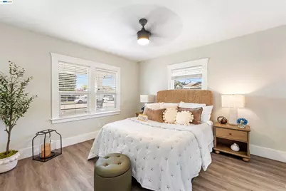 1962 Park, Livermore, CA 94551 - Photo 14