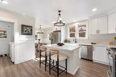 1962 Park, Livermore, CA 94551 - Photo 8