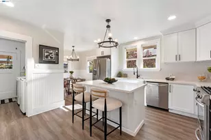 1962 Park, Livermore, CA 94551 - Photo 8