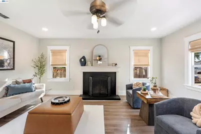 1962 Park, Livermore, CA 94551 - Photo 6