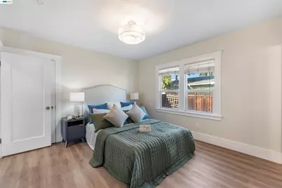 1962 Park, Livermore, CA 94551 - Photo 20