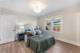1962 Park, Livermore, CA 94551 - Photo 20