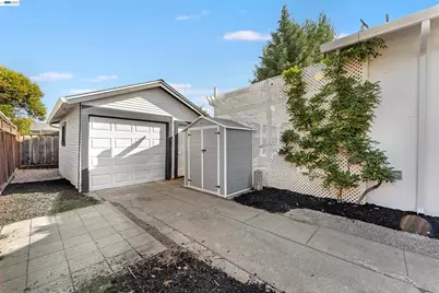1962 Park, Livermore, CA 94551 - Photo 26