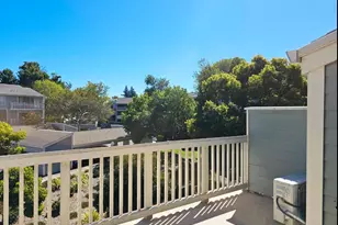 37155 Aspenwood Common, Fremont, CA 94536 - Photo 28