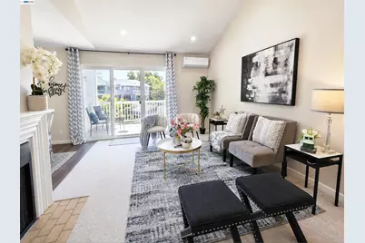 37155 Aspenwood Cmn #203, Fremont, CA 94536 - Photo 4