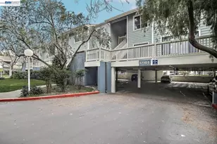 37155 Aspenwood Common, Fremont, CA 94536 - Photo 1