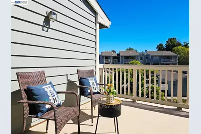37155 Aspenwood Cmn #203, Fremont, CA 94536 - Photo 22