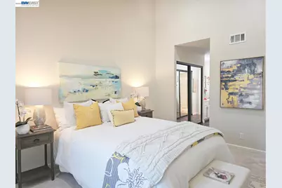 37155 Aspenwood Cmn #203, Fremont, CA 94536 - Photo 18