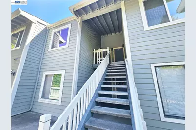 37155 Aspenwood Cmn #203, Fremont, CA 94536 - Photo 2
