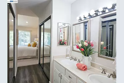 37155 Aspenwood Cmn #203, Fremont, CA 94536 - Photo 20