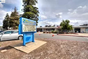 37155 Aspenwood Common, Fremont, CA 94536 - Photo 34