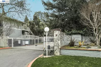 37155 Aspenwood Cmn #203, Fremont, CA 94536 - Photo 28