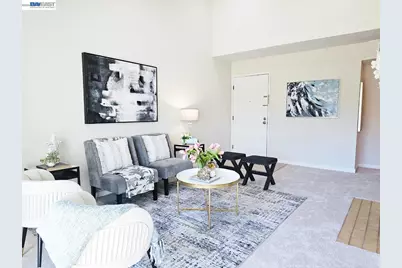 37155 Aspenwood Cmn #203, Fremont, CA 94536 - Photo 6