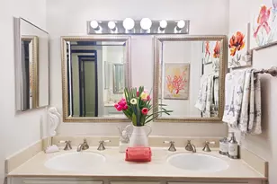 37155 Aspenwood Common, Fremont, CA 94536 - Photo 26