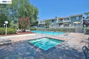 37155 Aspenwood Common, Fremont, CA 94536 - Photo 38